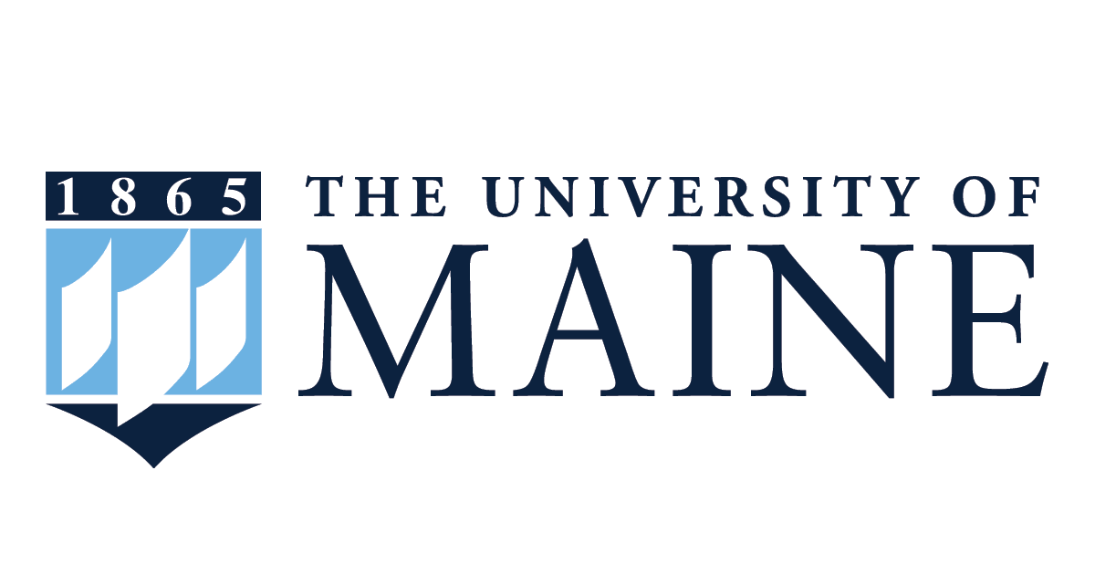 Master of Business Administration (MBA) | UMaineOnline | University of Maine
