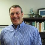 photo of Ambrose Gmeiner