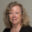 Rachel Mathie People Directory - UMaine Online - University of Maine