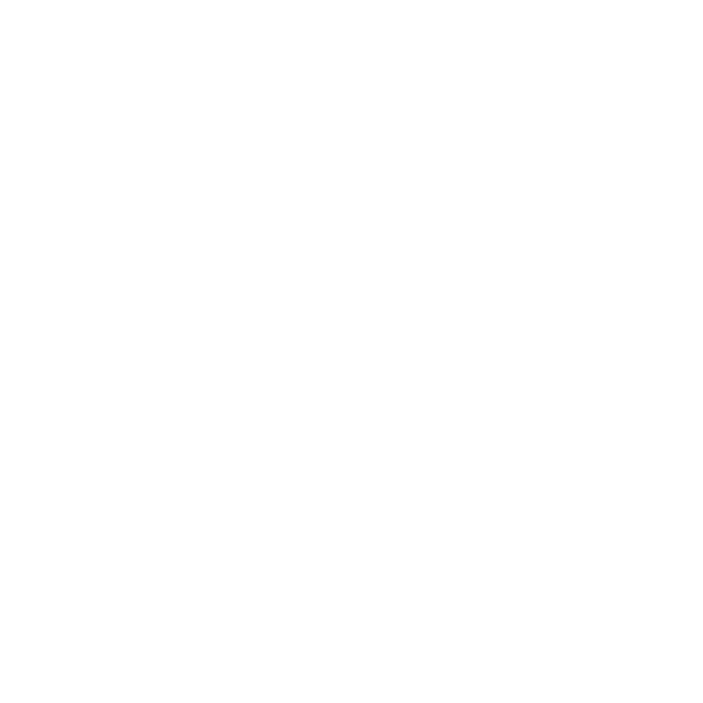 Phone and envelope icon representing contact us