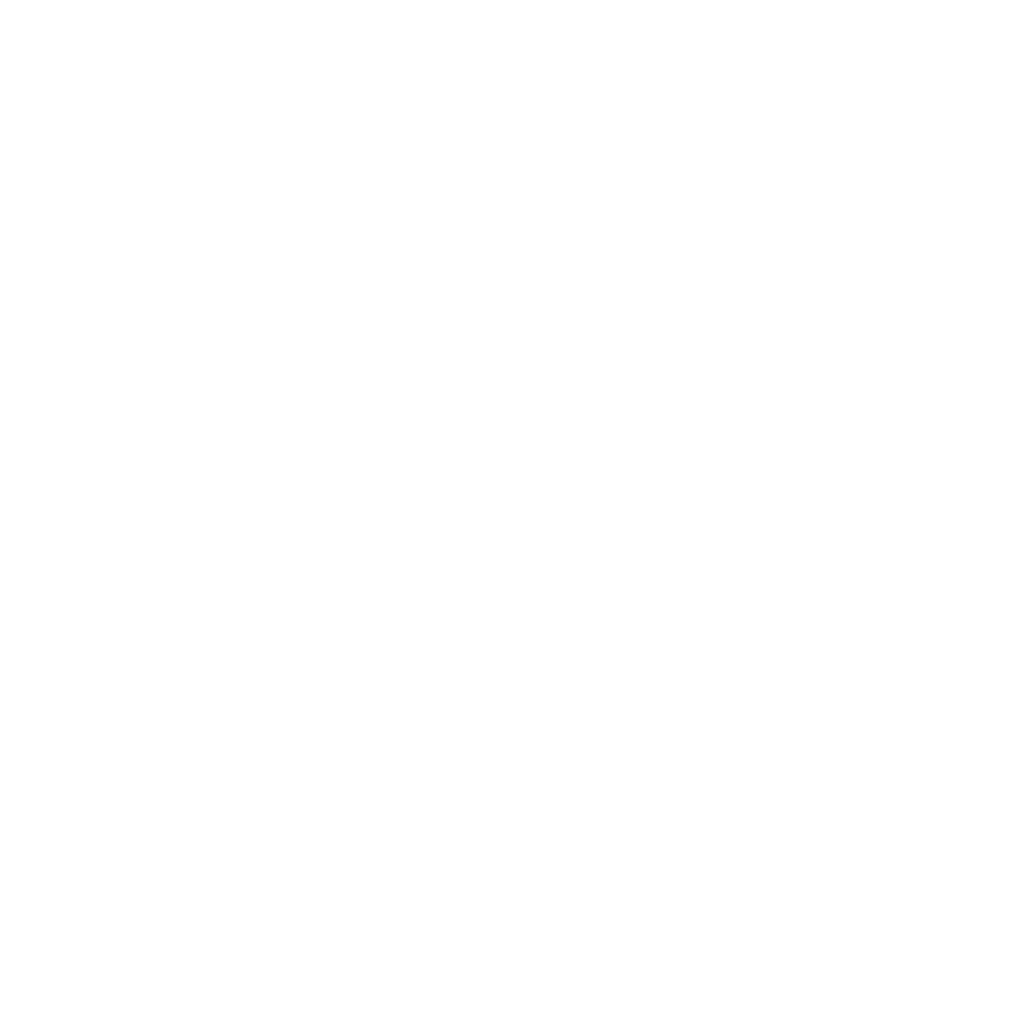 Calendar icon representing application dates