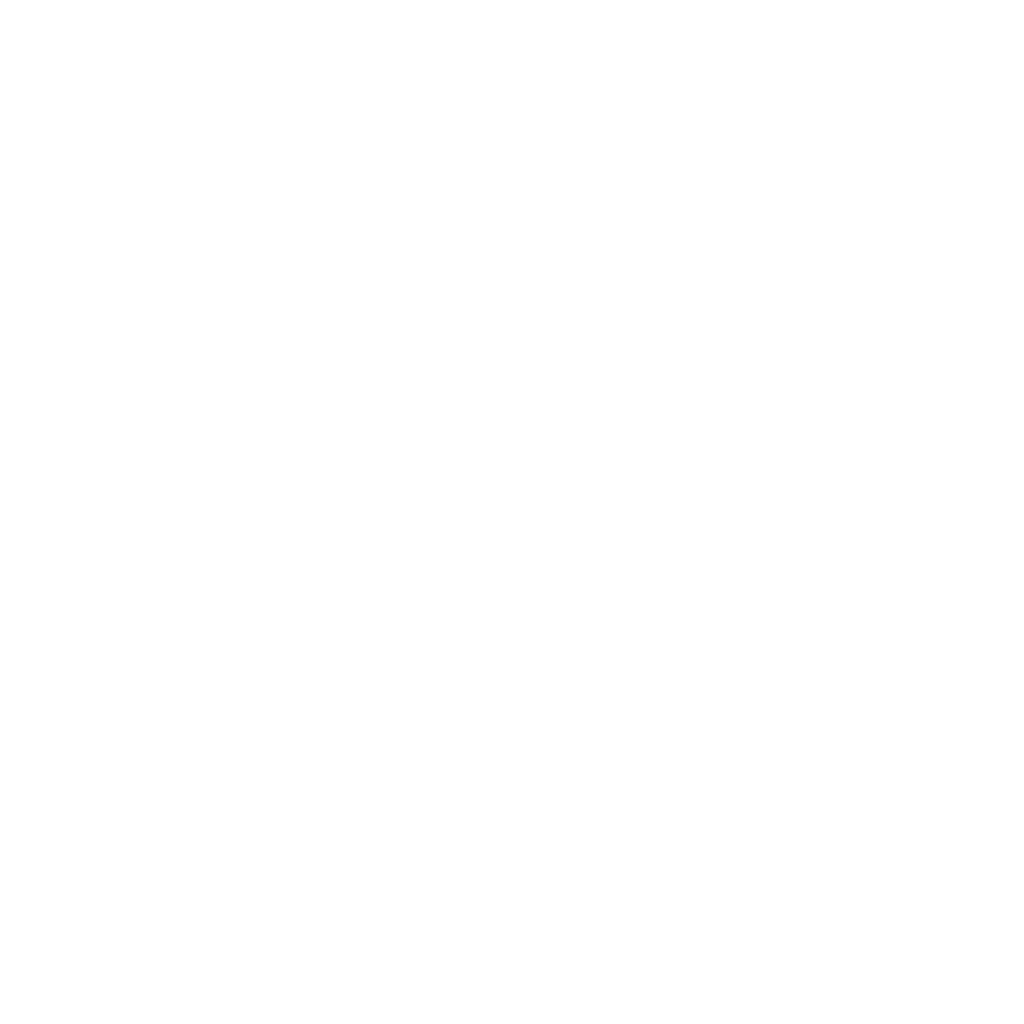 Dollar sign representing tuition