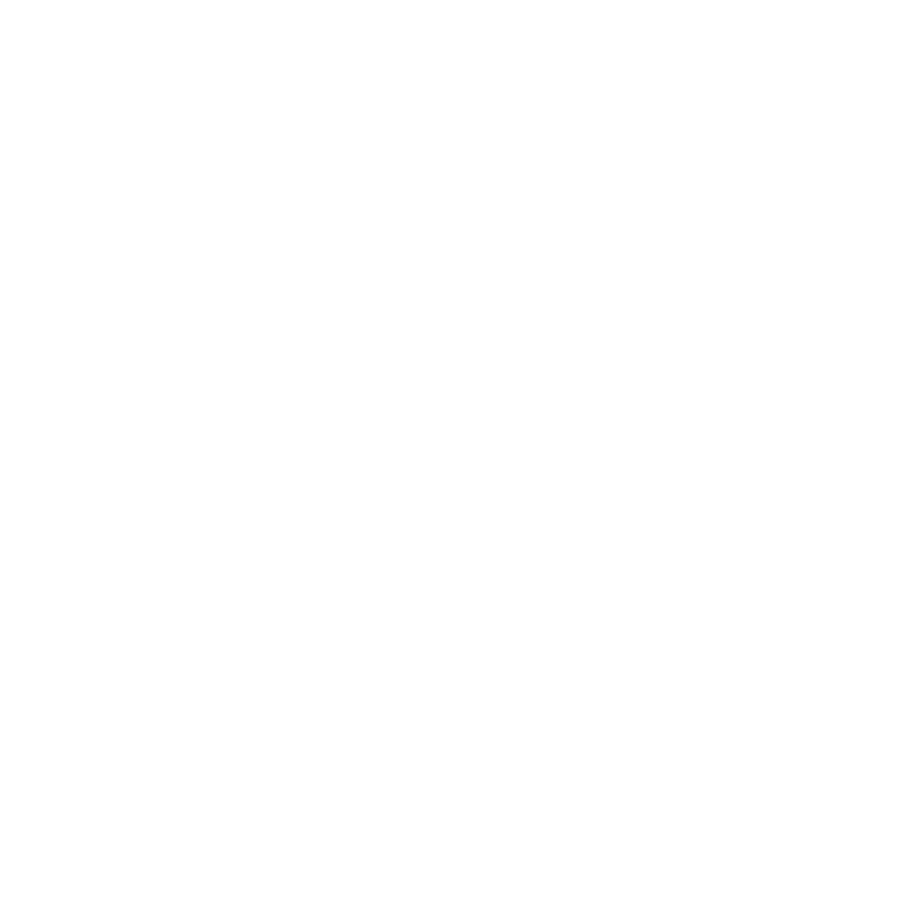 Book icon representing number of credits