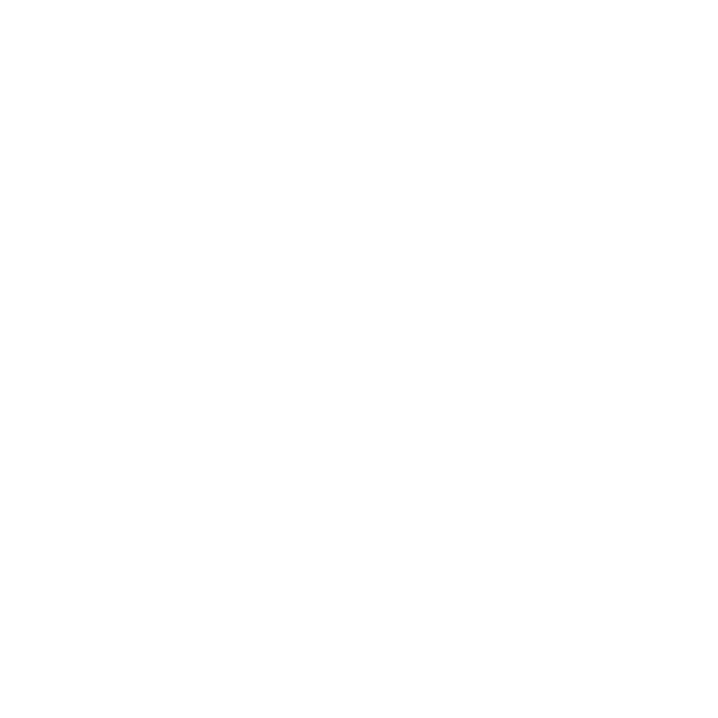 Checklist icon representing test requirements