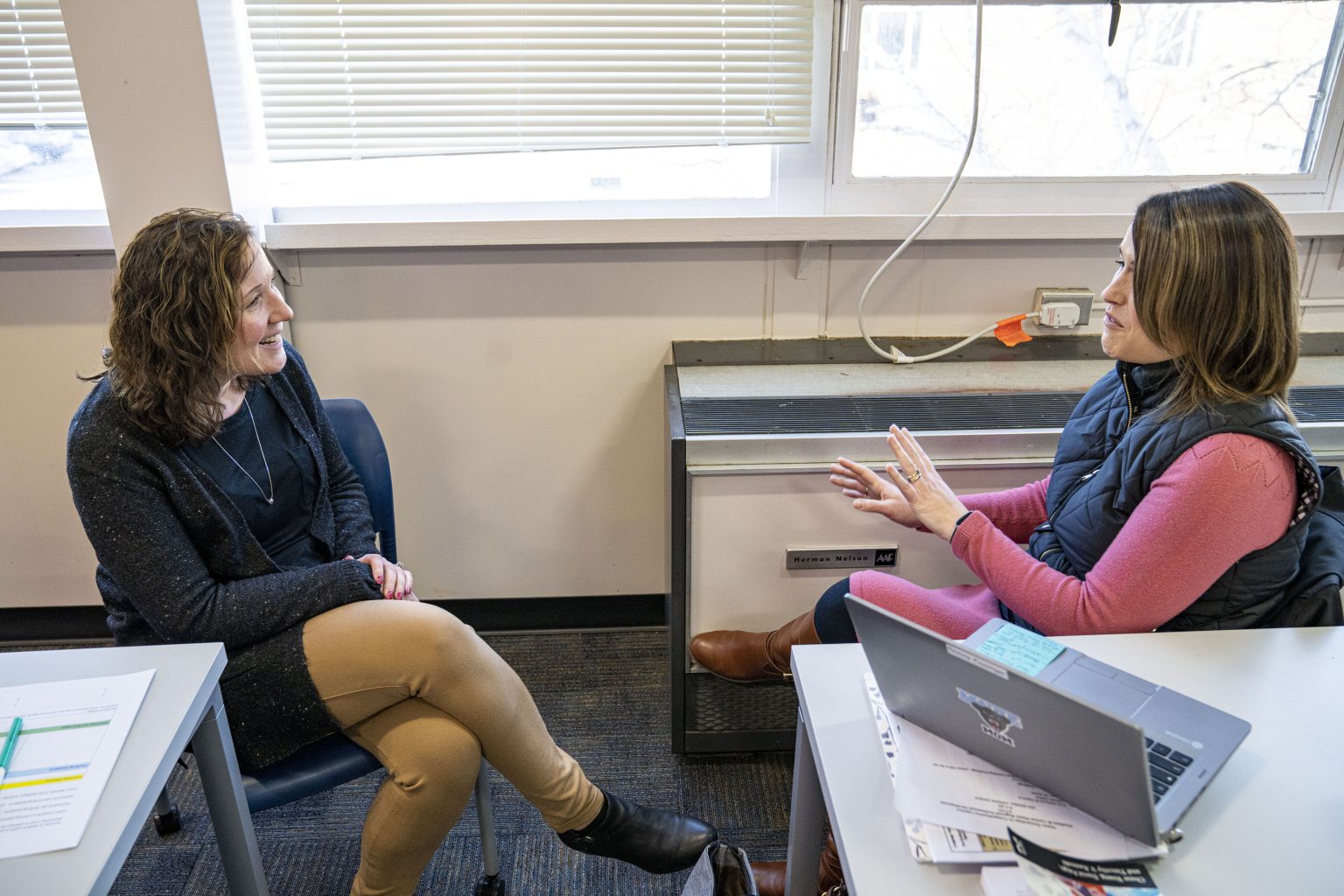 Online Graduate Degrees UMaine Online University of Maine